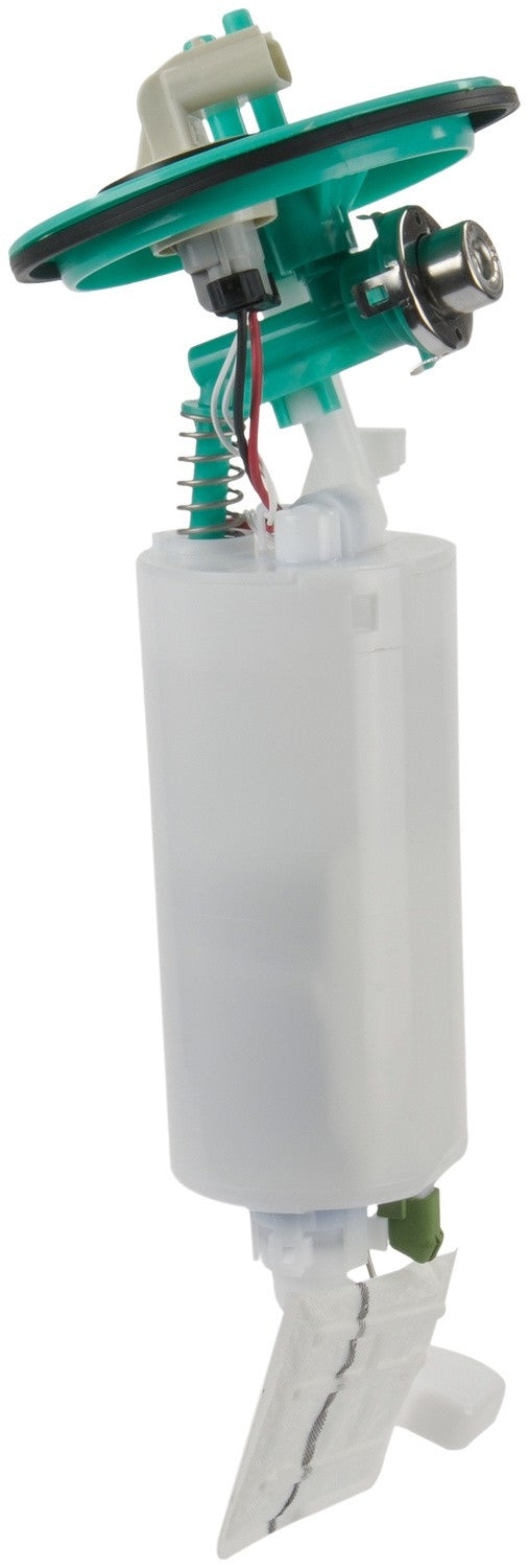 Bosch Fuel Pump Module Assembly 67714