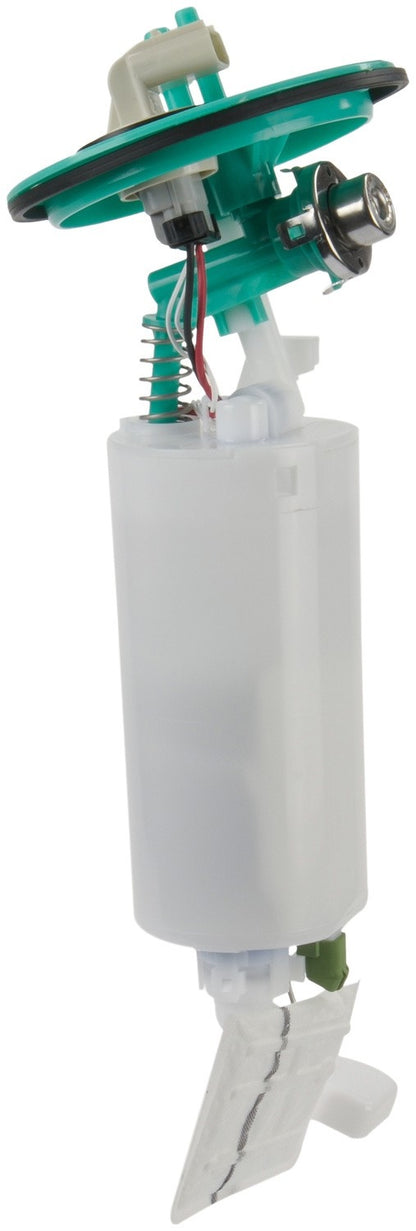 Bosch Fuel Pump Module Assembly 67714