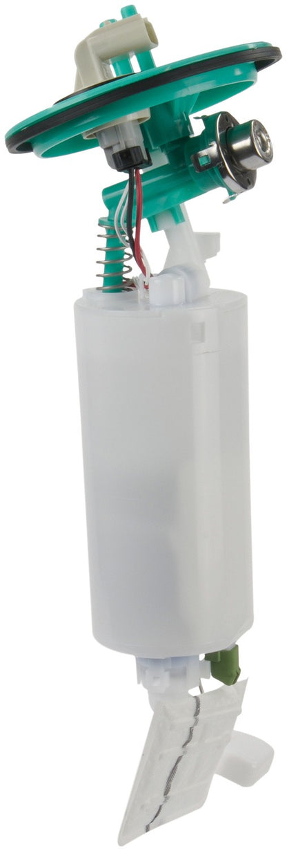Bosch Fuel Pump Module Assembly 67714