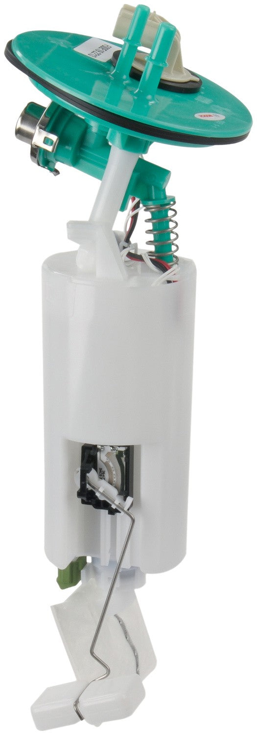 Bosch Fuel Pump Module Assembly 67714