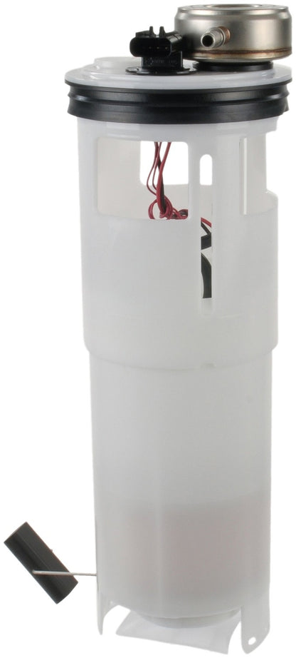 Bosch Fuel Pump Module Assembly 67715