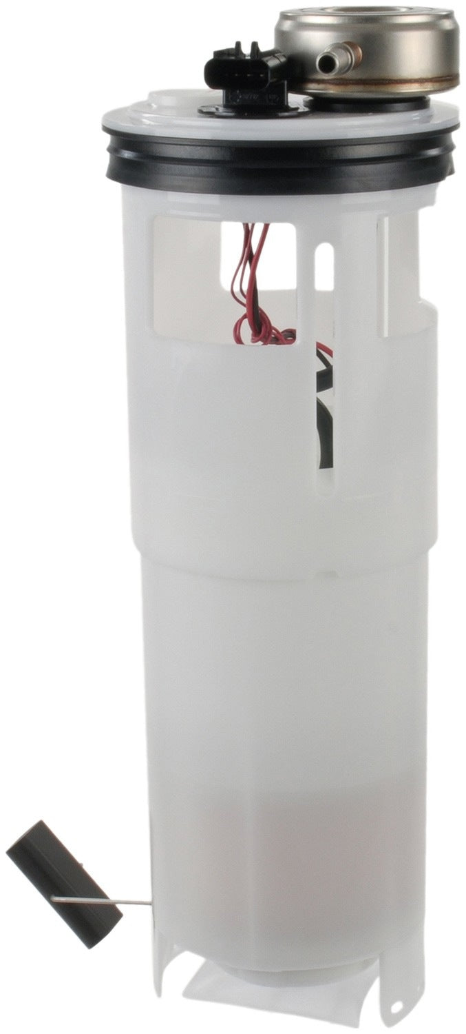 Bosch Fuel Pump Module Assembly 67715