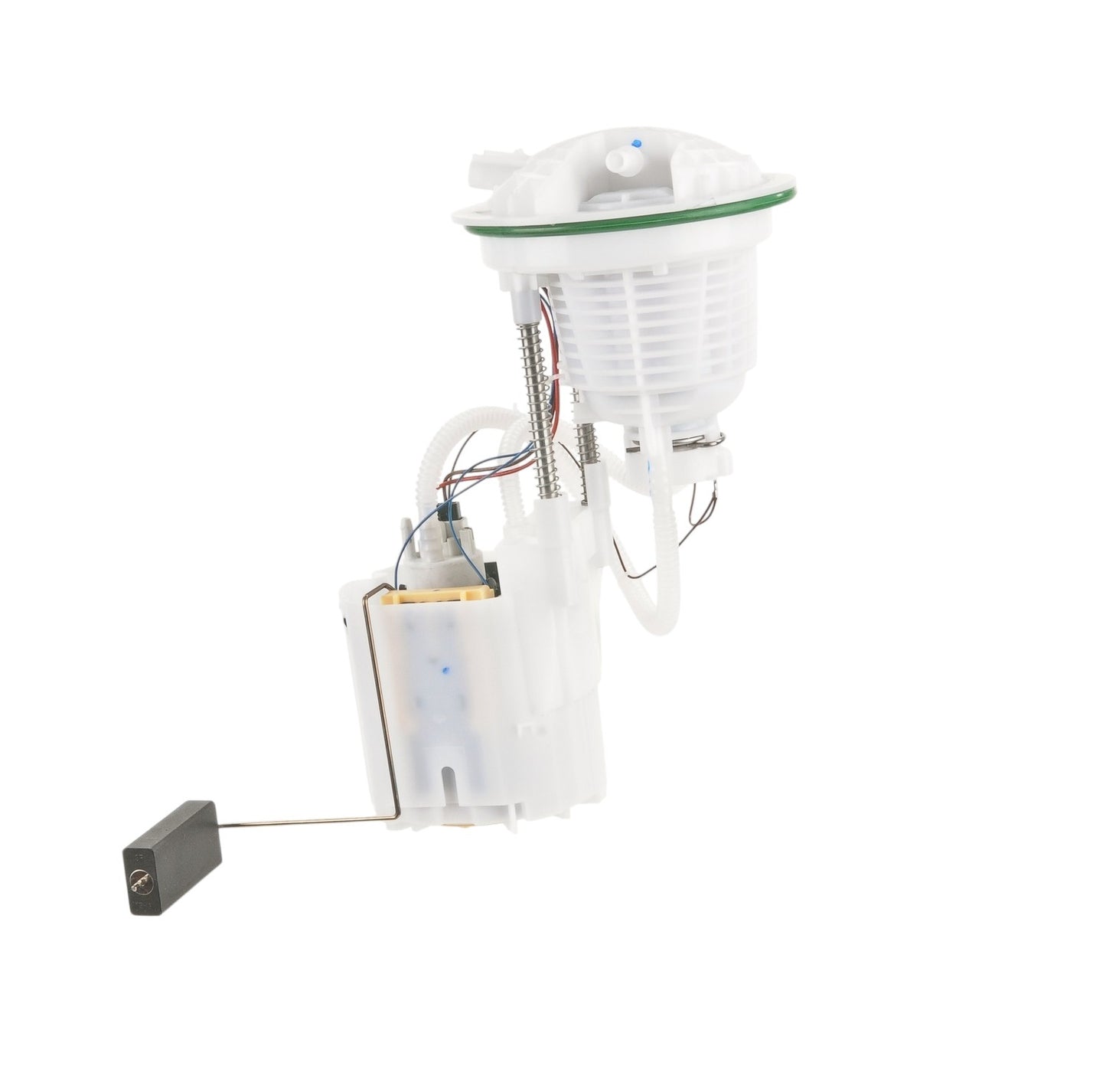 Bosch Fuel Pump Module Assembly 67742