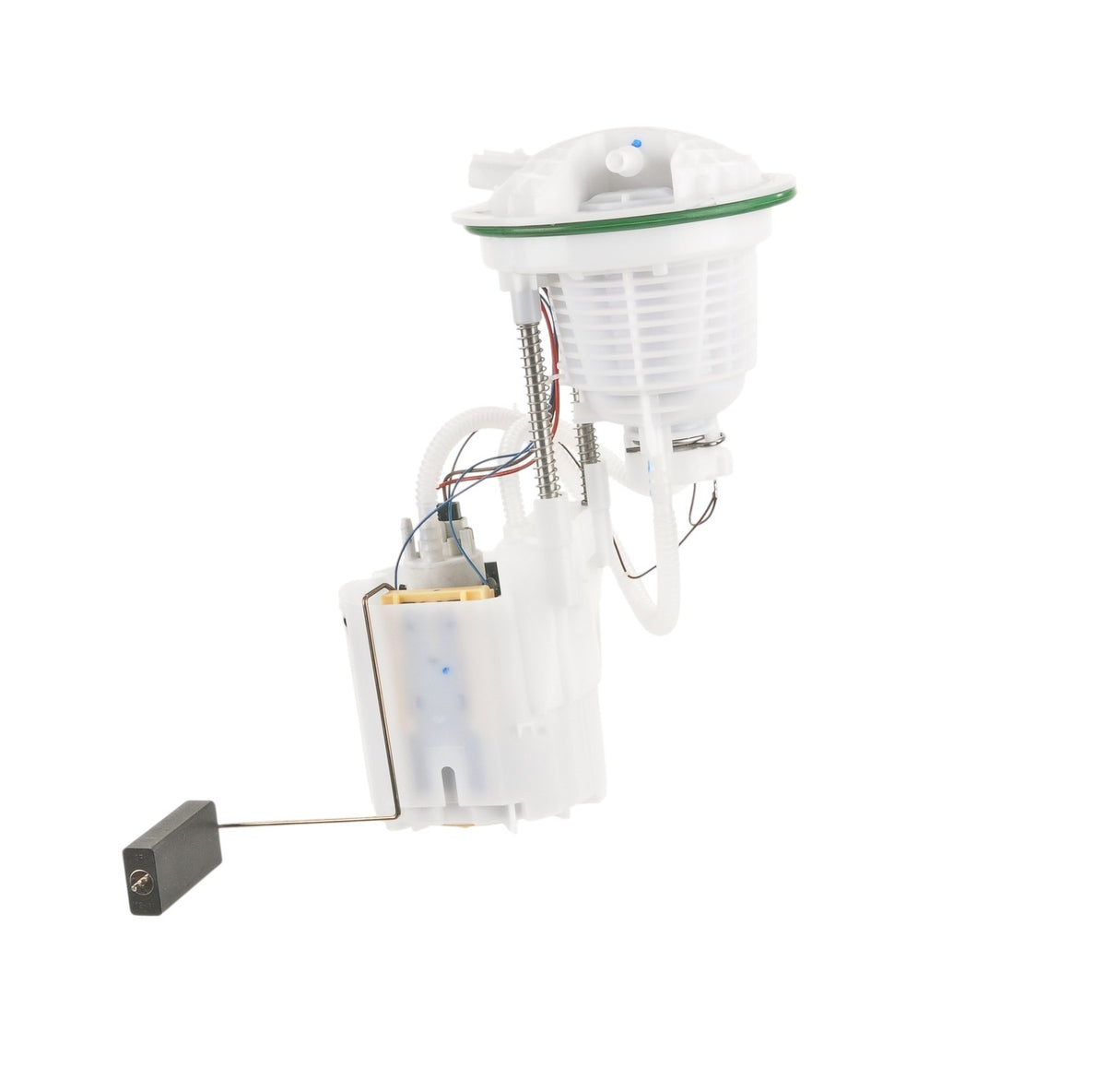 Bosch Fuel Pump Module Assembly 67742
