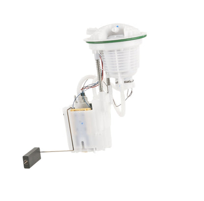 Bosch Fuel Pump Module Assembly 67742