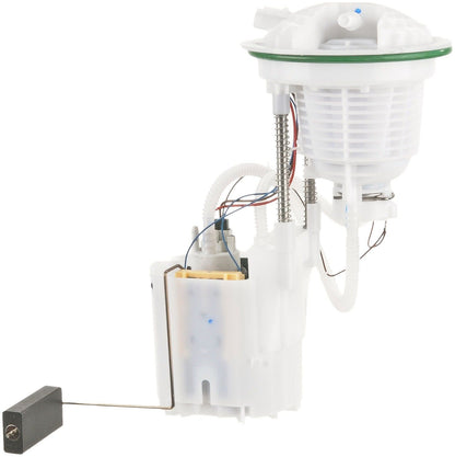 Bosch Fuel Pump Module Assembly 67742