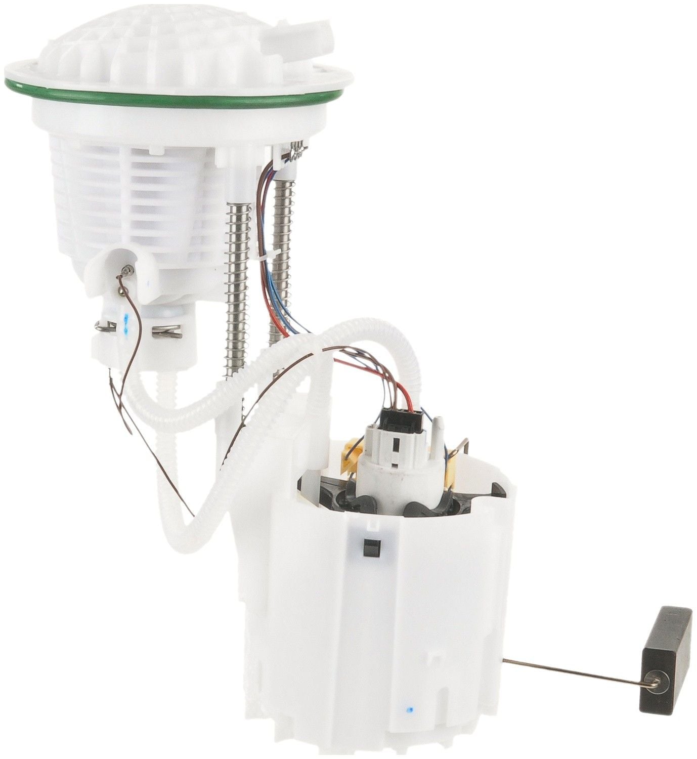 Bosch Fuel Pump Module Assembly 67742