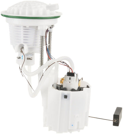 Bosch Fuel Pump Module Assembly 67742