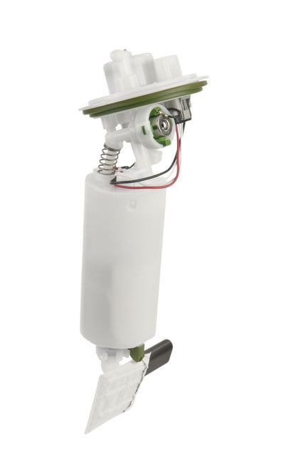 Bosch Fuel Pump Module Assembly 67743
