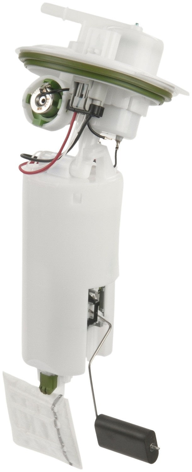 Bosch Fuel Pump Module Assembly 67743