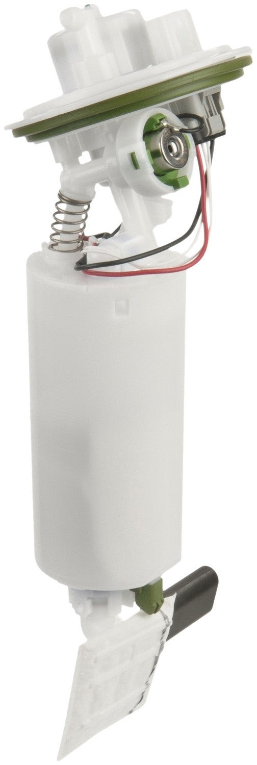 Bosch Fuel Pump Module Assembly 67743