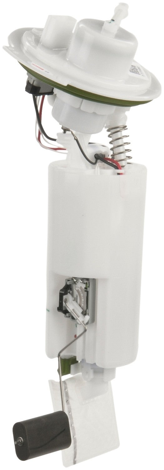 Bosch Fuel Pump Module Assembly 67743