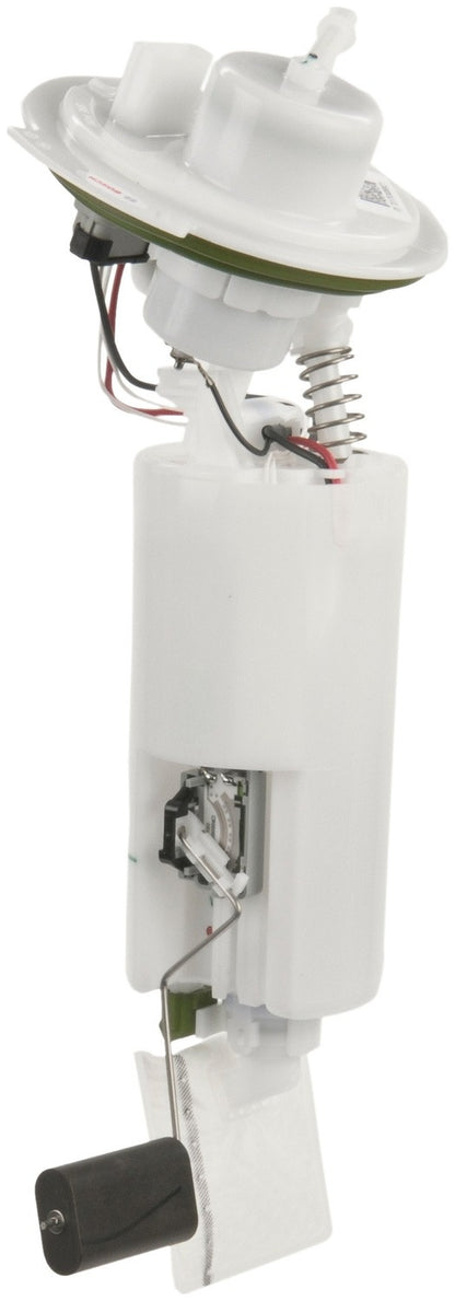 Bosch Fuel Pump Module Assembly 67743