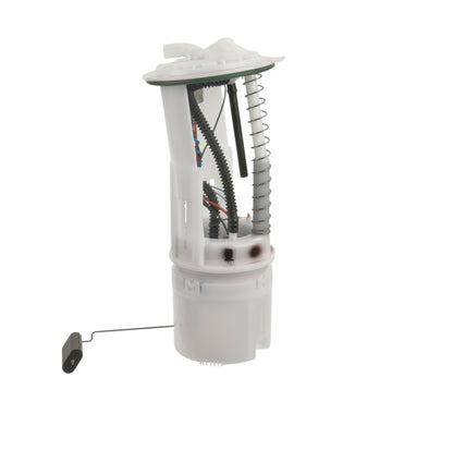 Bosch Fuel Pump Module Assembly 67744