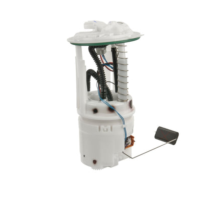 Bosch Fuel Pump Module Assembly 67754