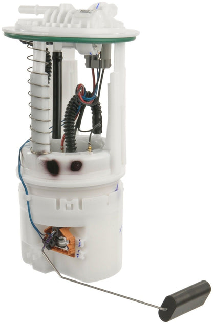 Bosch Fuel Pump Module Assembly 67754
