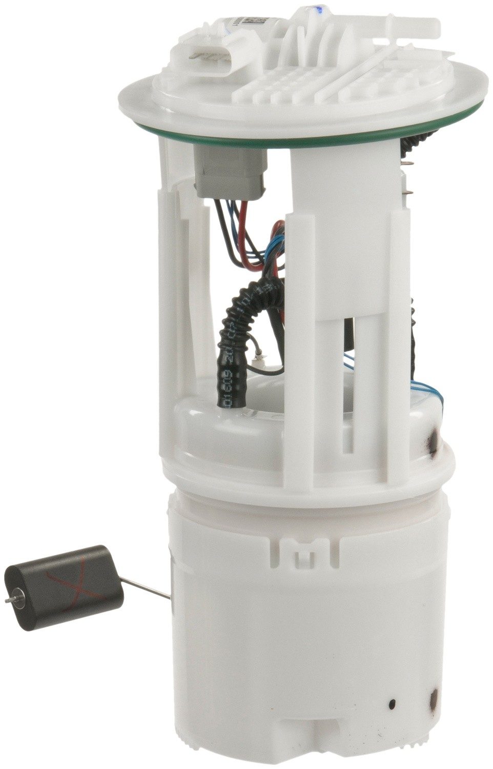 Bosch Fuel Pump Module Assembly 67754