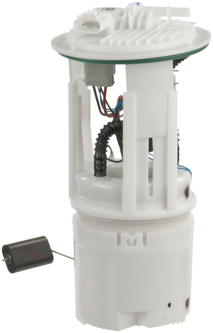 Bosch Fuel Pump Module Assembly 67754