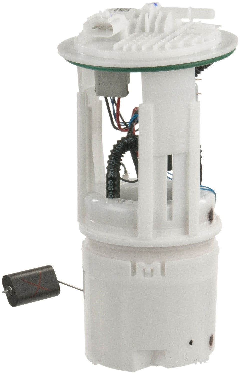 Bosch Fuel Pump Module Assembly 67754