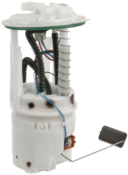 Bosch Fuel Pump Module Assembly 67754