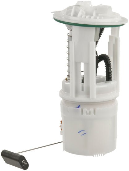 Bosch Fuel Pump Module Assembly 67754