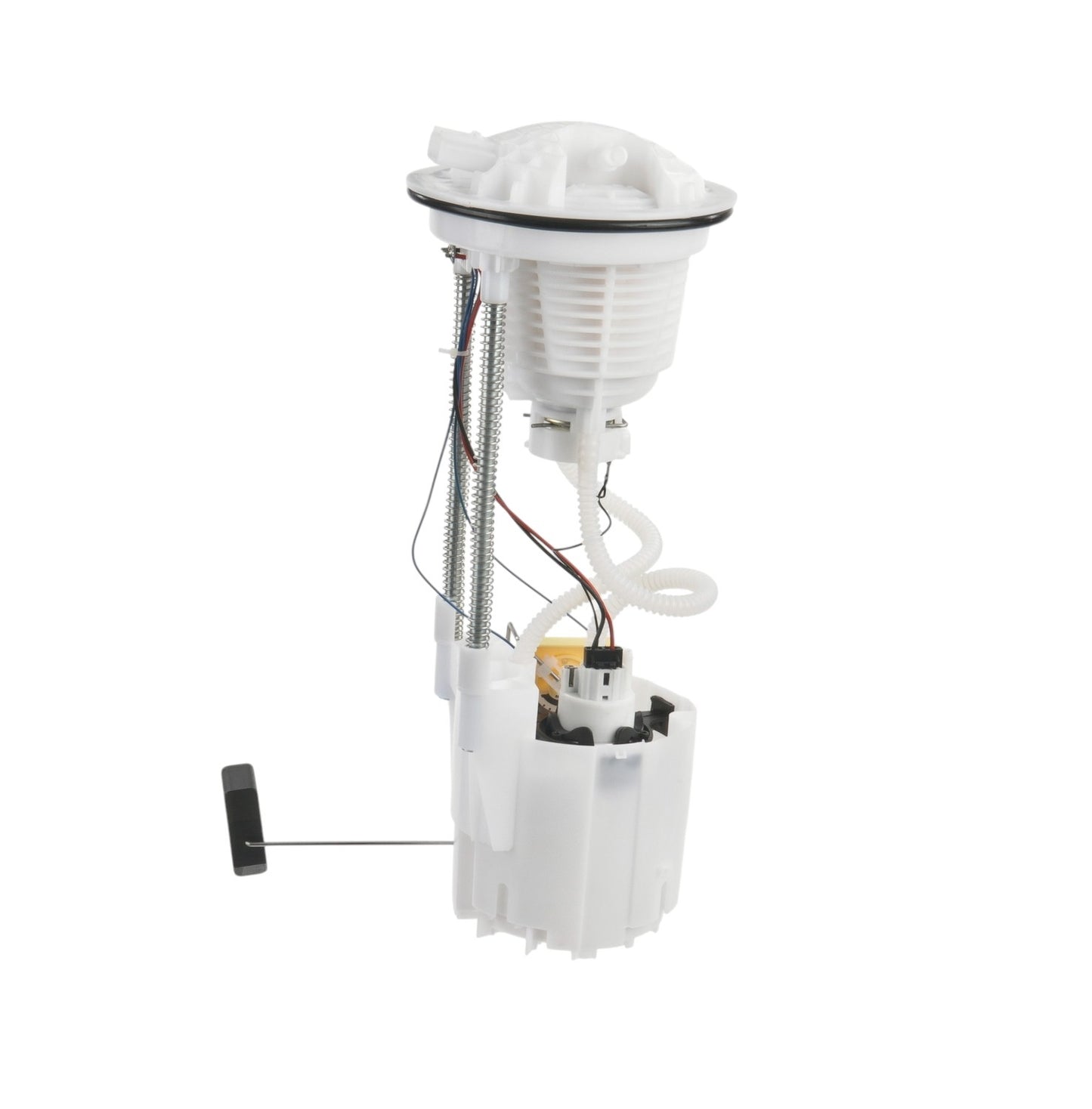 Bosch Fuel Pump Module Assembly 67777