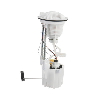 Bosch Fuel Pump Module Assembly 67777