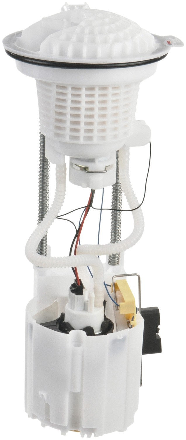 Bosch Fuel Pump Module Assembly 67777