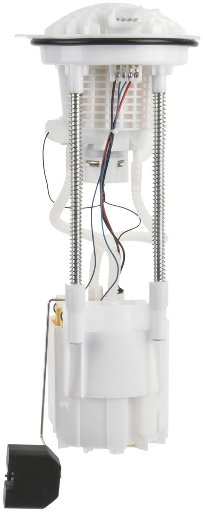 Bosch Fuel Pump Module Assembly 67777