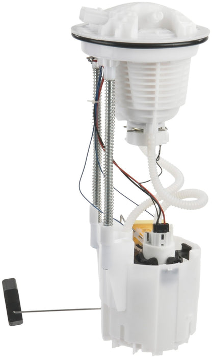 Bosch Fuel Pump Module Assembly 67777