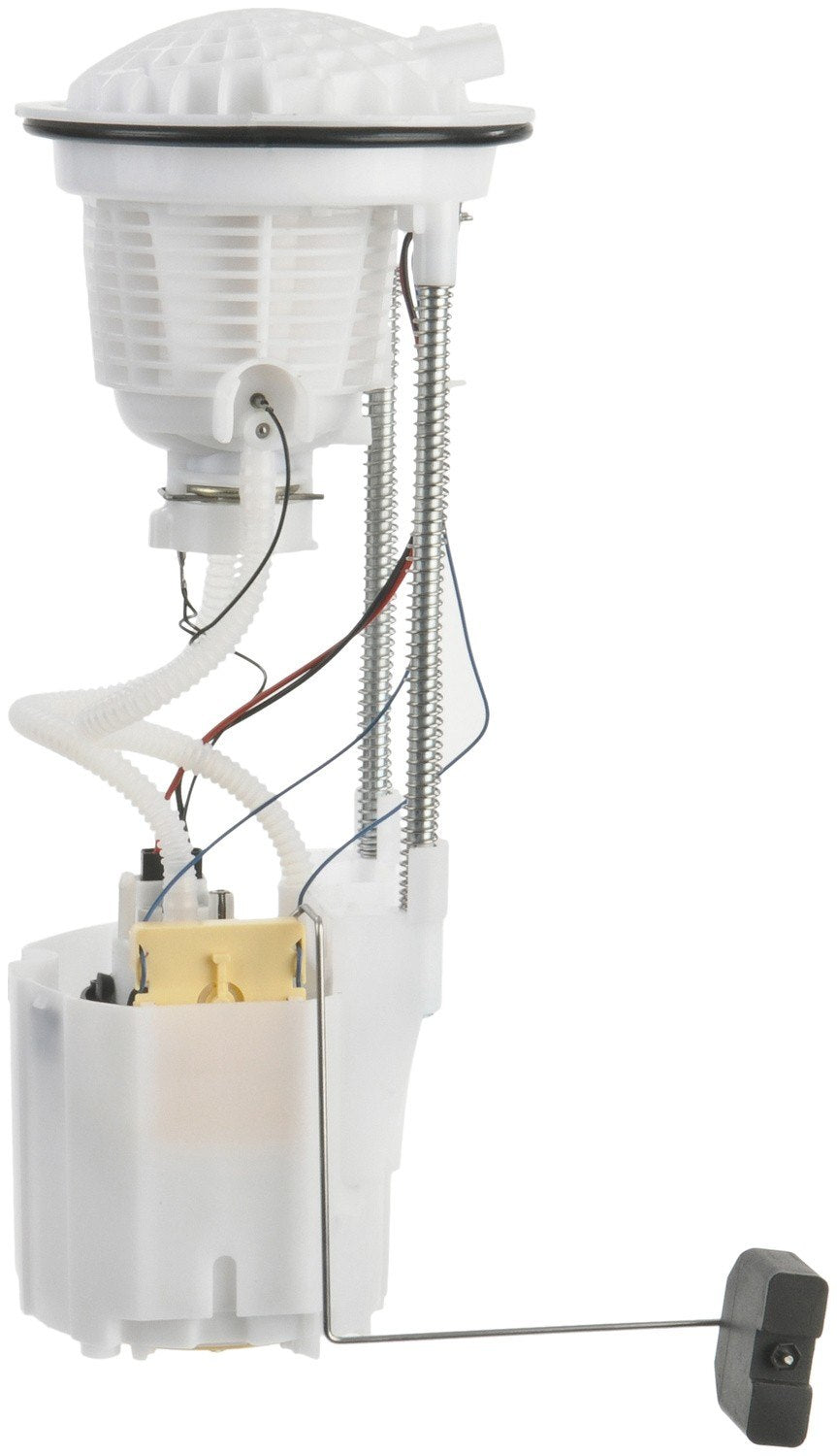 Bosch Fuel Pump Module Assembly 67777