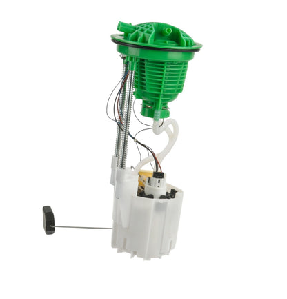 Bosch Fuel Pump Module Assembly 67778