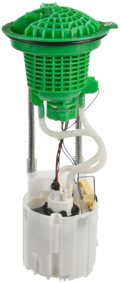 Bosch Fuel Pump Module Assembly 67778