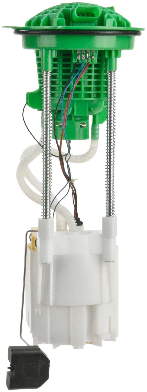 Bosch Fuel Pump Module Assembly 67778