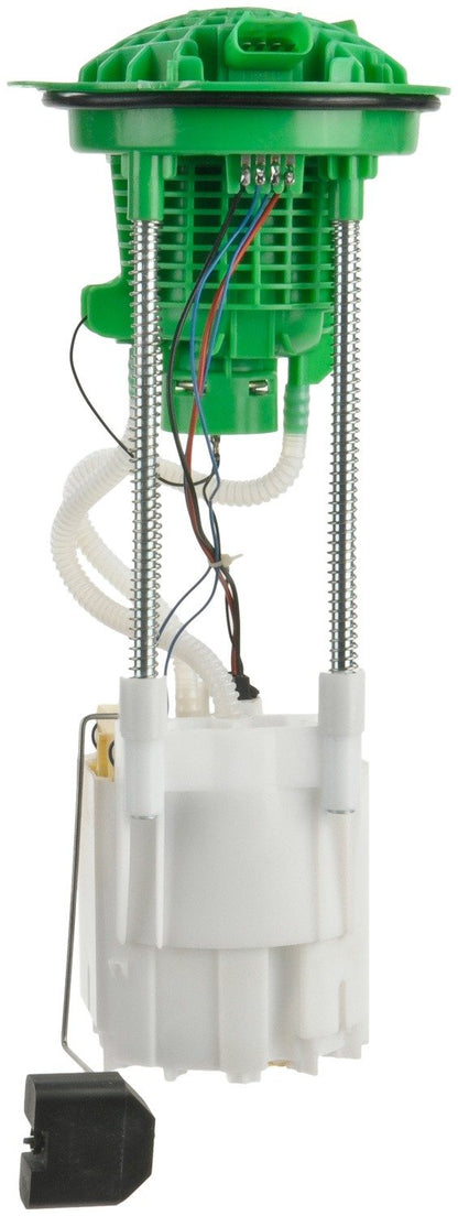 Bosch Fuel Pump Module Assembly 67778