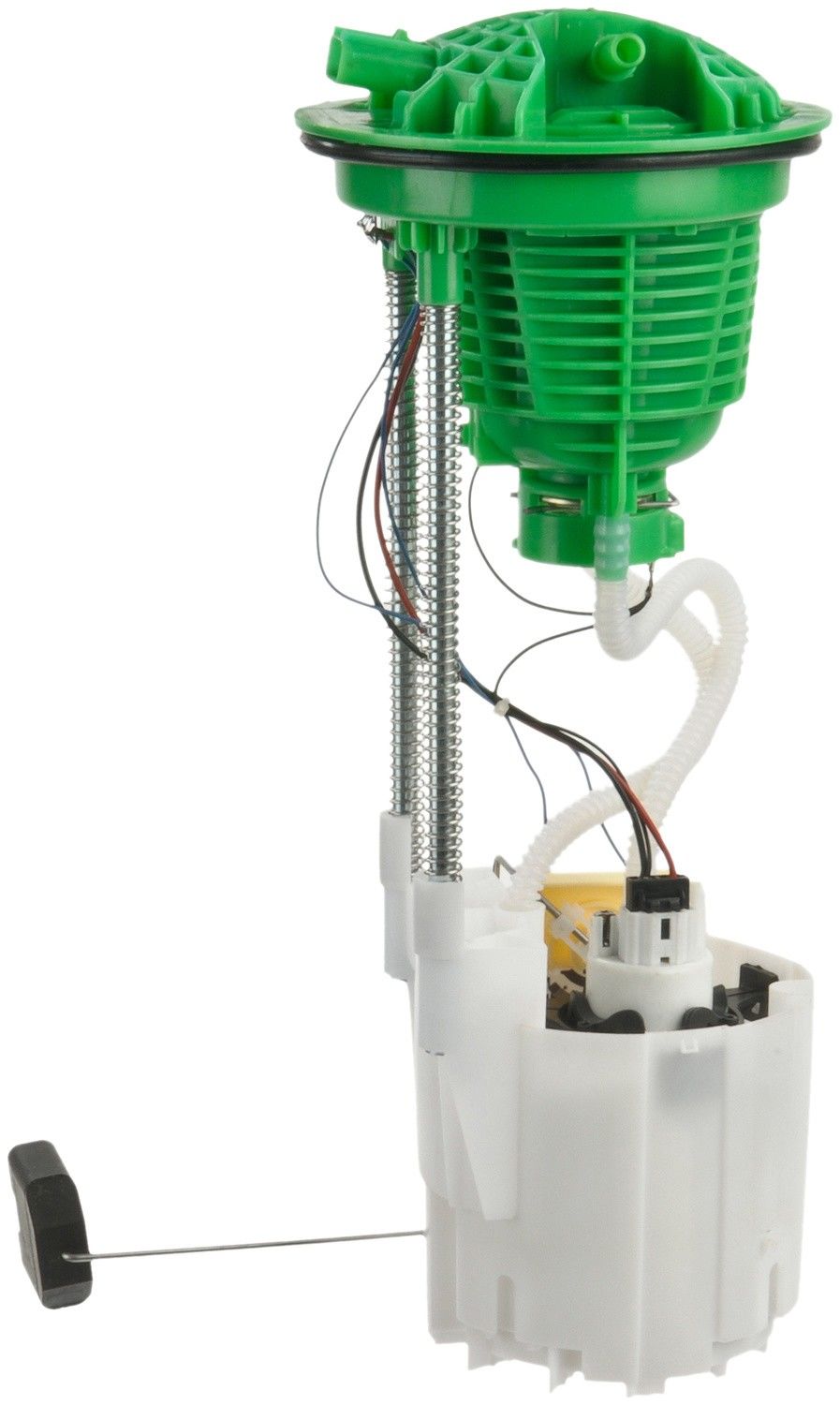 Bosch Fuel Pump Module Assembly 67778