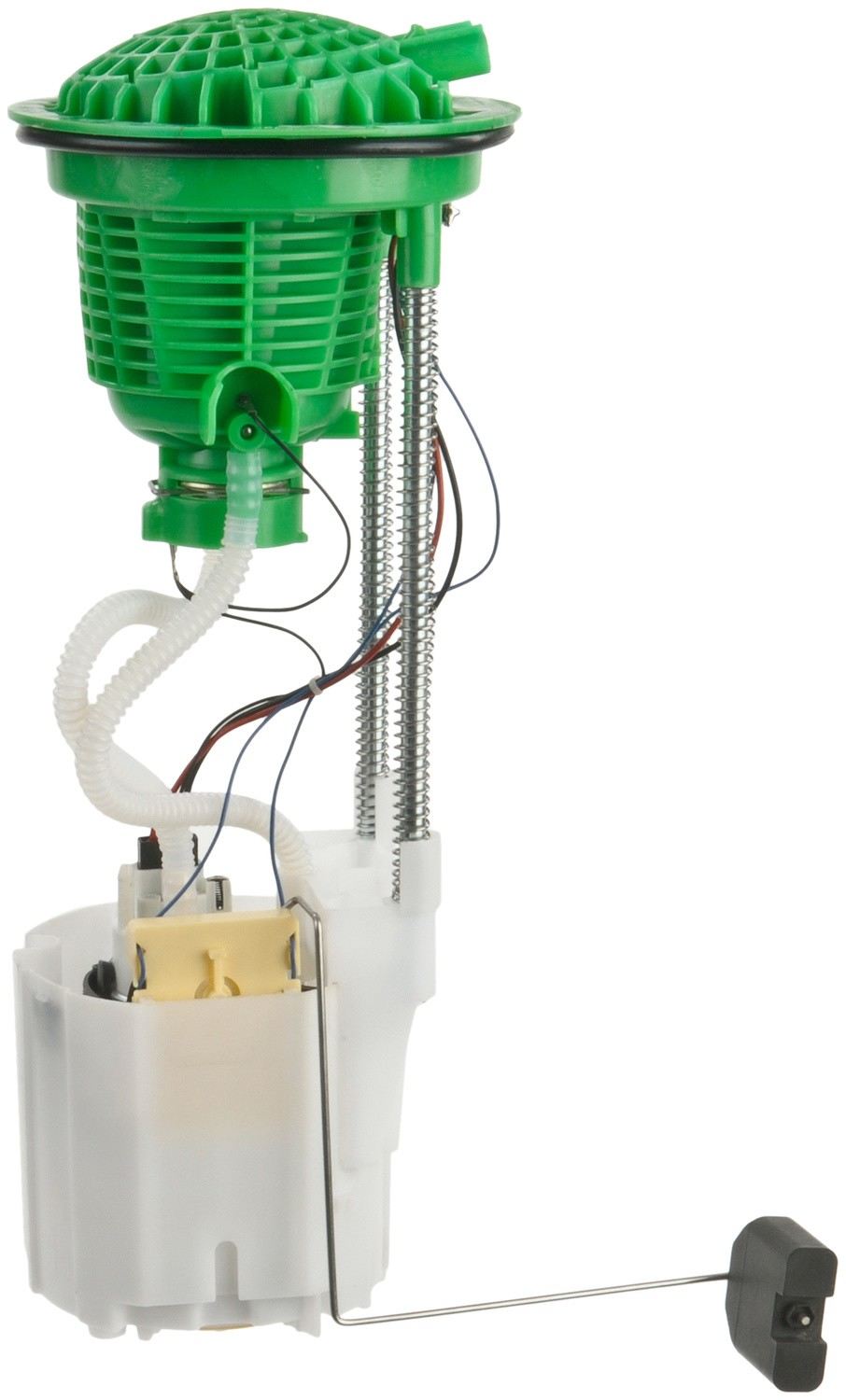 Bosch Fuel Pump Module Assembly 67778