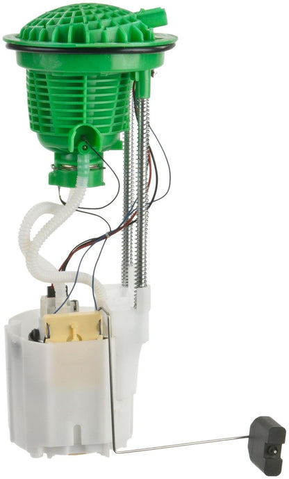 Bosch Fuel Pump Module Assembly 67778