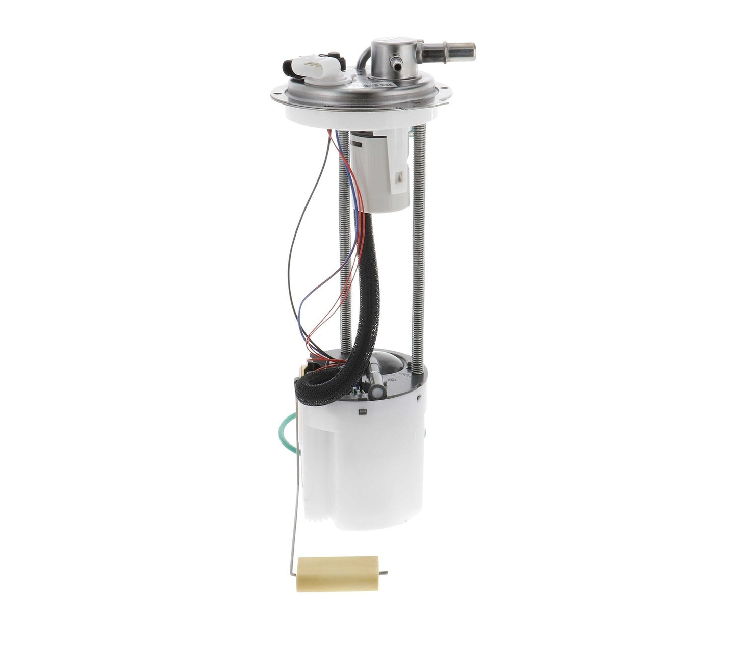 Bosch Fuel Pump Module Assembly 67779