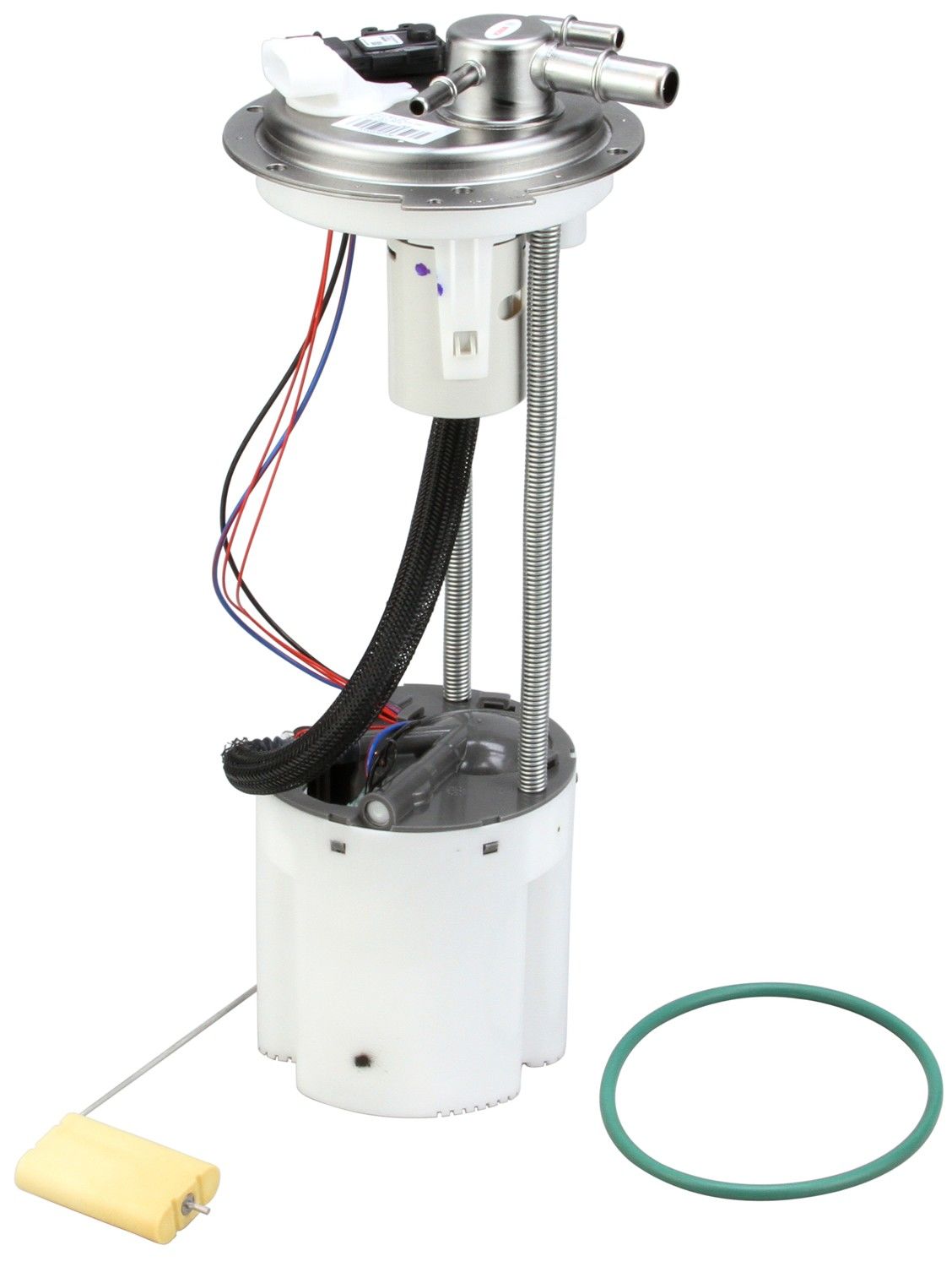 Bosch Fuel Pump Module Assembly 67779
