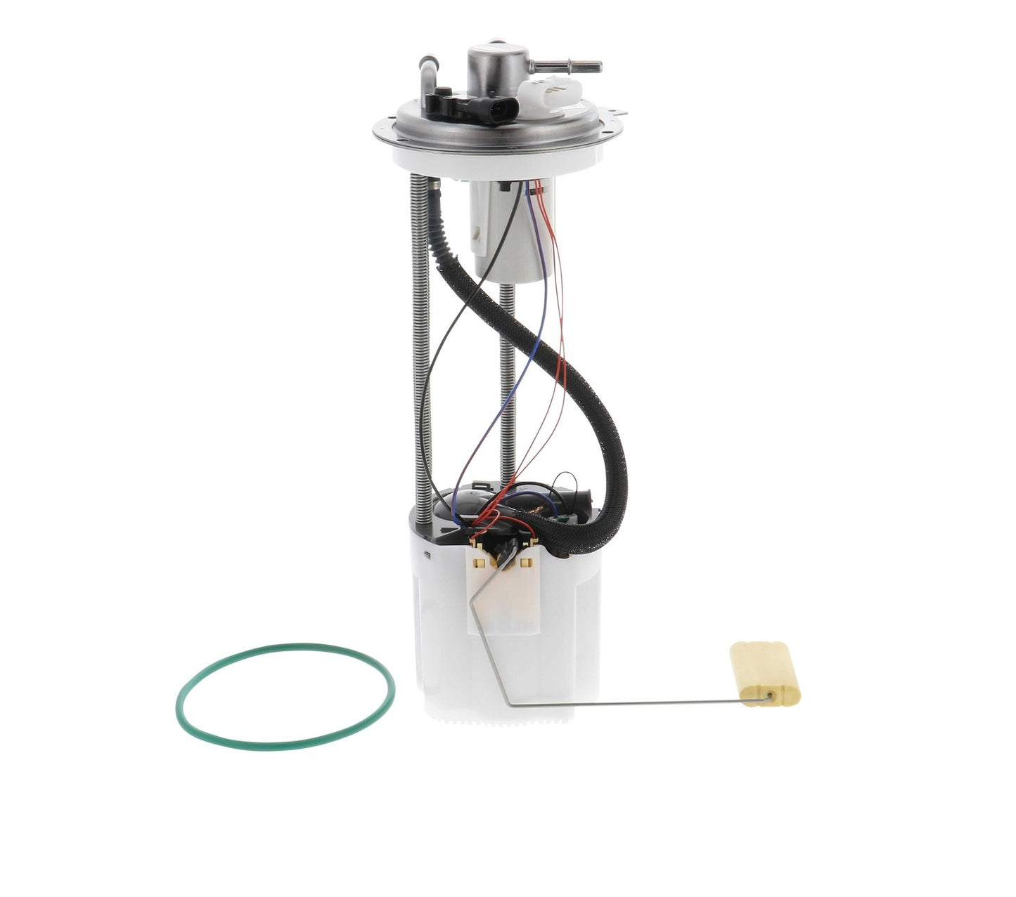 Bosch Fuel Pump Module Assembly 67779