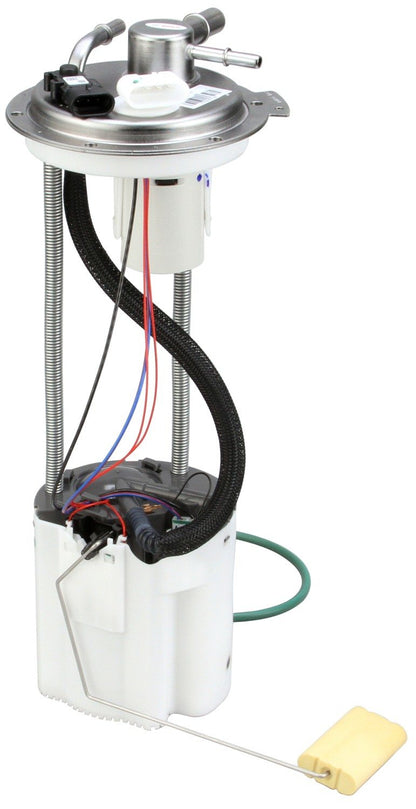 Bosch Fuel Pump Module Assembly 67779