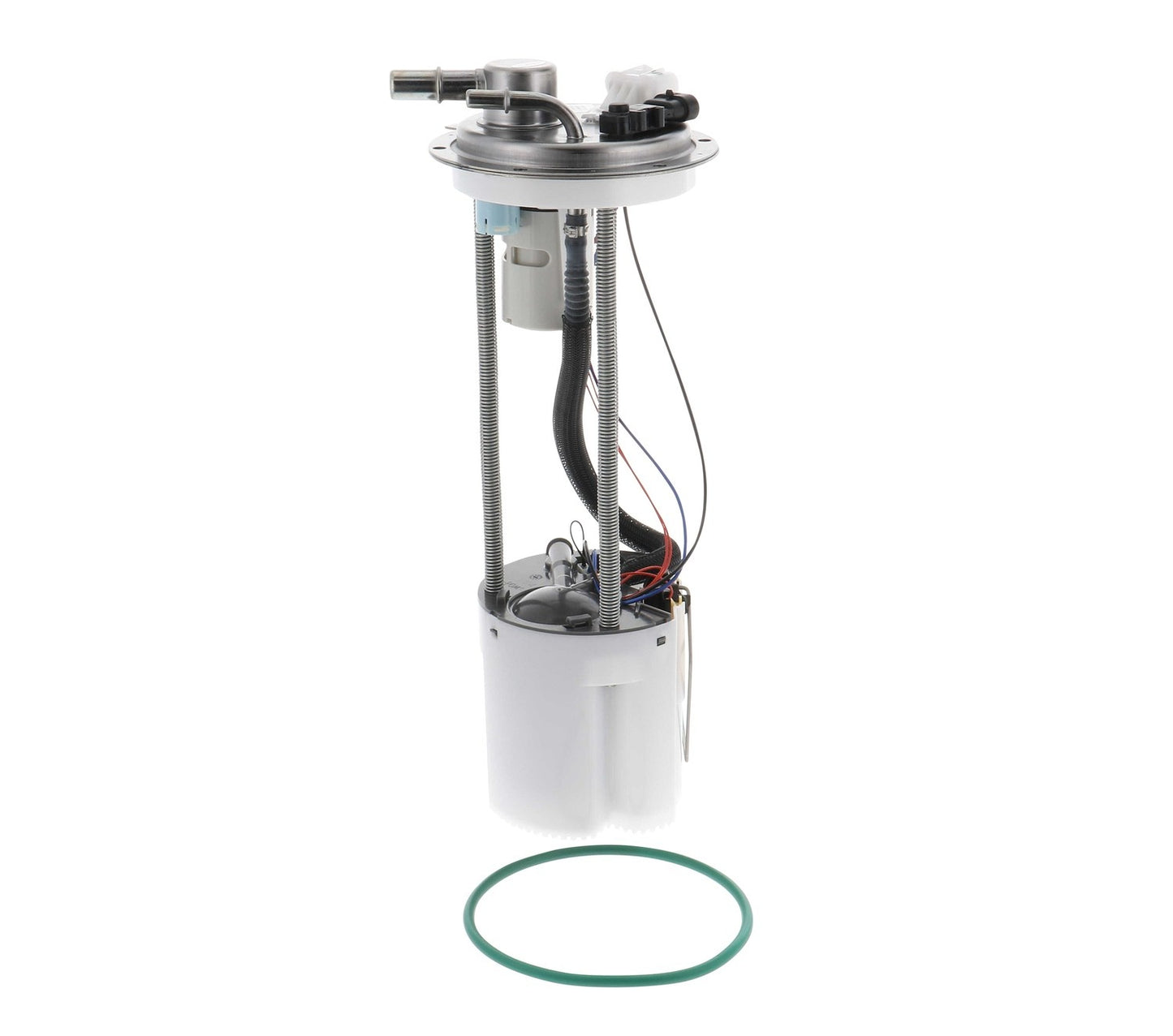 Bosch Fuel Pump Module Assembly 67779