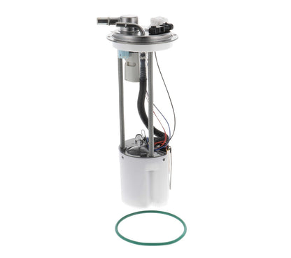 Bosch Fuel Pump Module Assembly 67779