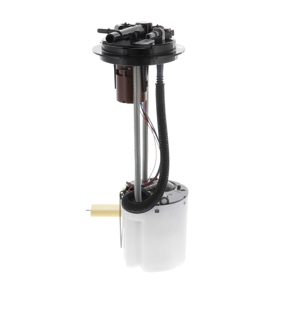 Bosch Fuel Pump Module Assembly 67780