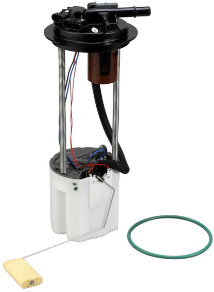 Bosch Fuel Pump Module Assembly 67780