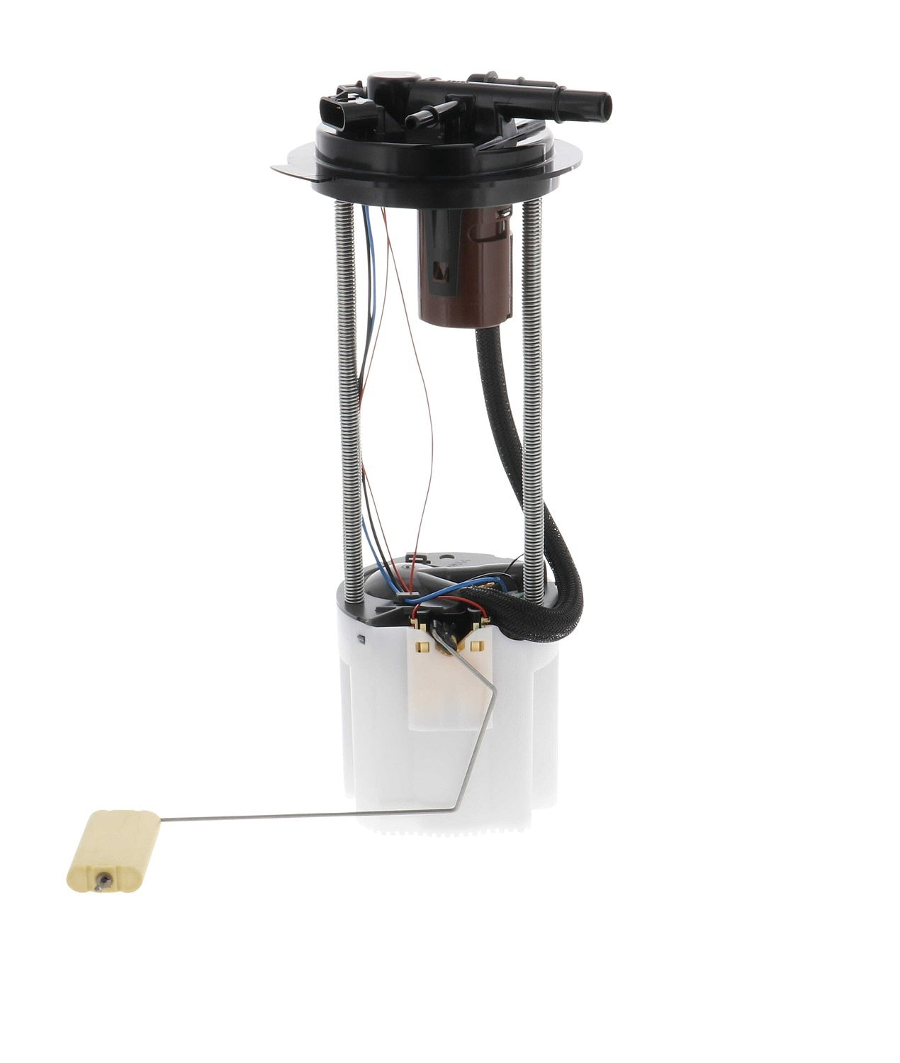 Bosch Fuel Pump Module Assembly 67780