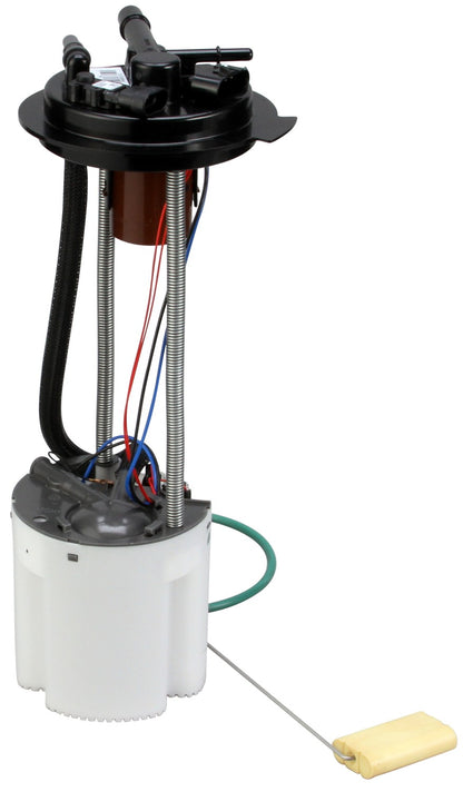 Bosch Fuel Pump Module Assembly 67780