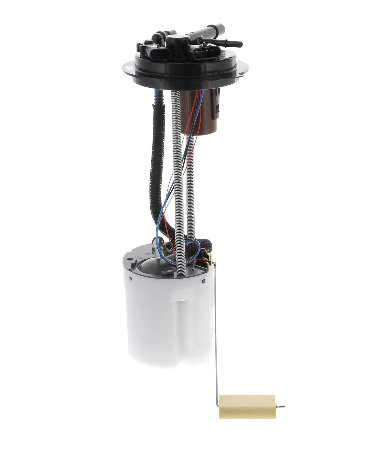Bosch Fuel Pump Module Assembly 67780