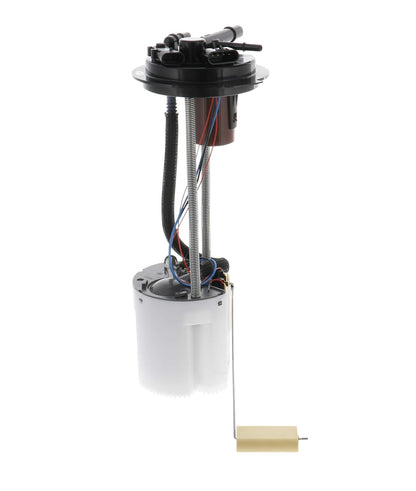 Bosch Fuel Pump Module Assembly 67780